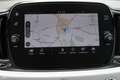Fiat 500 1.2 Star 4 Cilinder, Sportstoelen, Leer, Panodak, Grijs - thumbnail 13
