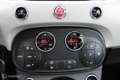 Fiat 500 1.2 Star 4 Cilinder, Sportstoelen, Leer, Panodak, Grijs - thumbnail 18