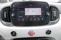 Fiat 500 1.2 Star 4 Cilinder, Sportstoelen, Leer, Panodak, Grijs - thumbnail 21
