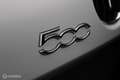 Fiat 500 1.2 Star 4 Cilinder, Sportstoelen, Leer, Panodak, Grijs - thumbnail 27