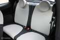 Fiat 500 1.2 Star 4 Cilinder, Sportstoelen, Leer, Panodak, Grijs - thumbnail 28
