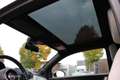 Fiat 500 1.2 Star 4 Cilinder, Sportstoelen, Leer, Panodak, Grijs - thumbnail 11