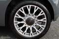 Fiat 500 1.2 Star 4 Cilinder, Sportstoelen, Leer, Panodak, Grijs - thumbnail 19