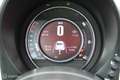 Fiat 500 1.2 Star 4 Cilinder, Sportstoelen, Leer, Panodak, Grijs - thumbnail 22