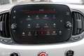Fiat 500 1.2 Star 4 Cilinder, Sportstoelen, Leer, Panodak, Grijs - thumbnail 23