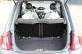 Fiat 500 1.2 Star 4 Cilinder, Sportstoelen, Leer, Panodak, Grijs - thumbnail 17