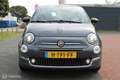 Fiat 500 1.2 Star 4 Cilinder, Sportstoelen, Leer, Panodak, Grijs - thumbnail 12