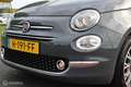 Fiat 500 1.2 Star 4 Cilinder, Sportstoelen, Leer, Panodak, Grijs - thumbnail 9