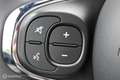 Fiat 500 1.2 Star 4 Cilinder, Sportstoelen, Leer, Panodak, Grijs - thumbnail 26