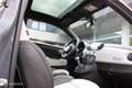 Fiat 500 1.2 Star 4 Cilinder, Sportstoelen, Leer, Panodak, Grijs - thumbnail 6