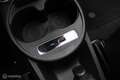 Fiat 500 1.2 Star 4 Cilinder, Sportstoelen, Leer, Panodak, Grijs - thumbnail 29