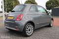 Fiat 500 1.2 Star 4 Cilinder, Sportstoelen, Leer, Panodak, Grijs - thumbnail 5
