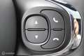 Fiat 500 1.2 Star 4 Cilinder, Sportstoelen, Leer, Panodak, Grijs - thumbnail 24