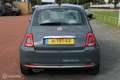 Fiat 500 1.2 Star 4 Cilinder, Sportstoelen, Leer, Panodak, Grijs - thumbnail 14