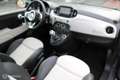 Fiat 500 1.2 Star 4 Cilinder, Sportstoelen, Leer, Panodak, Grijs - thumbnail 8