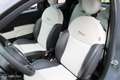 Fiat 500 1.2 Star 4 Cilinder, Sportstoelen, Leer, Panodak, Grijs - thumbnail 20
