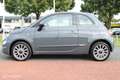 Fiat 500 1.2 Star 4 Cilinder, Sportstoelen, Leer, Panodak, Grijs - thumbnail 3