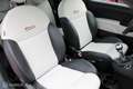 Fiat 500 1.2 Star 4 Cilinder, Sportstoelen, Leer, Panodak, Grijs - thumbnail 15