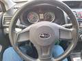 Subaru XV 1.6i Active Lineartronic 4WD, AHK Grün - thumbnail 15