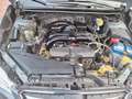 Subaru XV 1.6i Active Lineartronic 4WD, AHK Grün - thumbnail 16