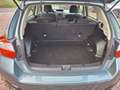 Subaru XV 1.6i Active Lineartronic 4WD, AHK Grün - thumbnail 13