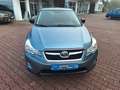 Subaru XV 1.6i Active Lineartronic 4WD, AHK Grün - thumbnail 4