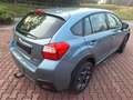 Subaru XV 1.6i Active Lineartronic 4WD, AHK Grün - thumbnail 17