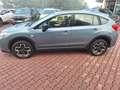 Subaru XV 1.6i Active Lineartronic 4WD, AHK Grün - thumbnail 10