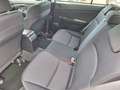 Subaru XV 1.6i Active Lineartronic 4WD, AHK Grün - thumbnail 9