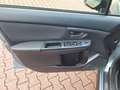 Subaru XV 1.6i Active Lineartronic 4WD, AHK Grün - thumbnail 11