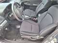 Subaru XV 1.6i Active Lineartronic 4WD, AHK Grün - thumbnail 3