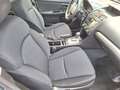 Subaru XV 1.6i Active Lineartronic 4WD, AHK Grün - thumbnail 7