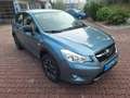 Subaru XV 1.6i Active Lineartronic 4WD, AHK Grün - thumbnail 6
