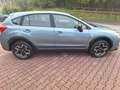 Subaru XV 1.6i Active Lineartronic 4WD, AHK Grün - thumbnail 8