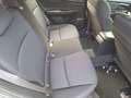 Subaru XV 1.6i Active Lineartronic 4WD, AHK Grün - thumbnail 5