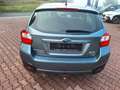 Subaru XV 1.6i Active Lineartronic 4WD, AHK Grün - thumbnail 14