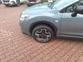 Subaru XV 1.6i Active Lineartronic 4WD, AHK Grün - thumbnail 12