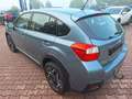 Subaru XV 1.6i Active Lineartronic 4WD, AHK Grün - thumbnail 2
