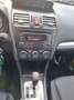 Subaru XV 1.6i Active Lineartronic 4WD, AHK Grün - thumbnail 18