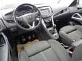 Opel Zafira 1,4 Turbo ecoFLEX Edition Start/Stop Weiß - thumbnail 18
