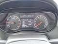 Opel Zafira 1,4 Turbo ecoFLEX Edition Start/Stop Weiß - thumbnail 6