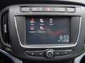 Opel Zafira 1,4 Turbo ecoFLEX Edition Start/Stop Weiß - thumbnail 9