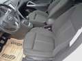 Opel Zafira 1,4 Turbo ecoFLEX Edition Start/Stop Weiß - thumbnail 14