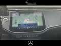 Mercedes-Benz E 200 4M +AVANTGARDE+DISTRO+SHZ+NAVI+AMBIENTE Noir - thumbnail 12