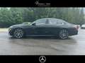 Mercedes-Benz E 200 4M +AVANTGARDE+DISTRO+SHZ+NAVI+AMBIENTE Noir - thumbnail 3