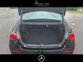 Mercedes-Benz E 200 4M +AVANTGARDE+DISTRO+SHZ+NAVI+AMBIENTE Noir - thumbnail 15