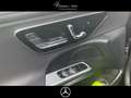 Mercedes-Benz E 200 4M +AVANTGARDE+DISTRO+SHZ+NAVI+AMBIENTE Noir - thumbnail 8