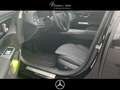 Mercedes-Benz E 200 4M +AVANTGARDE+DISTRO+SHZ+NAVI+AMBIENTE Noir - thumbnail 11