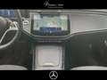 Mercedes-Benz E 200 4M +AVANTGARDE+DISTRO+SHZ+NAVI+AMBIENTE Noir - thumbnail 10