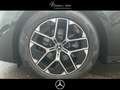 Mercedes-Benz E 200 4M +AVANTGARDE+DISTRO+SHZ+NAVI+AMBIENTE Noir - thumbnail 6